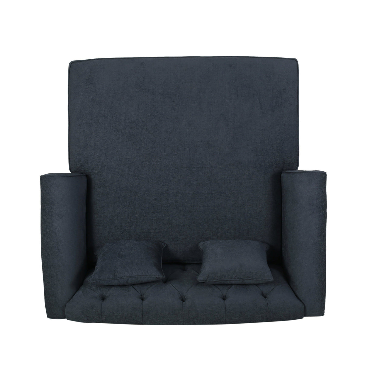 Loveseat Chaise Lounge