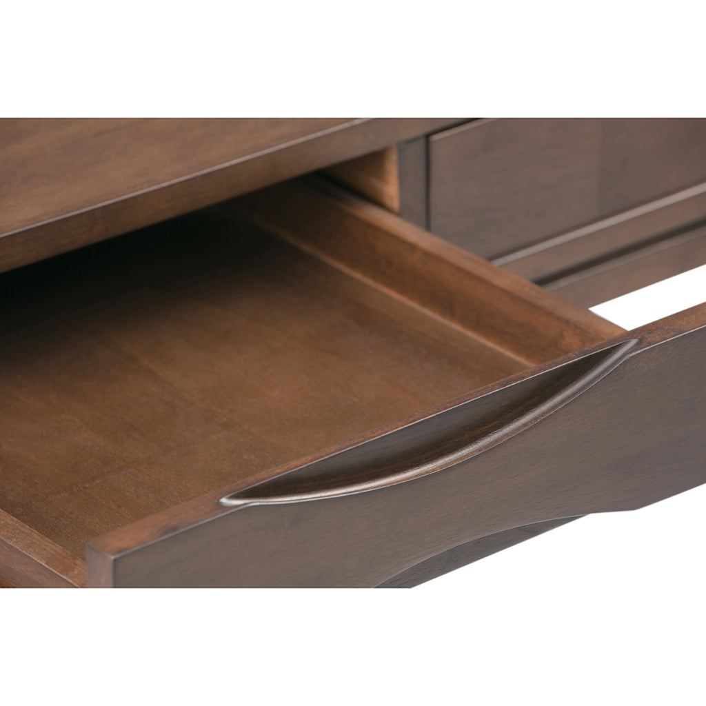 Harper Desk