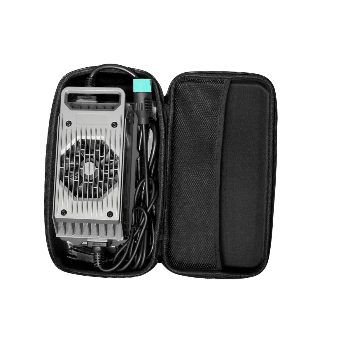 RERODE Charger (R1+ OEM)