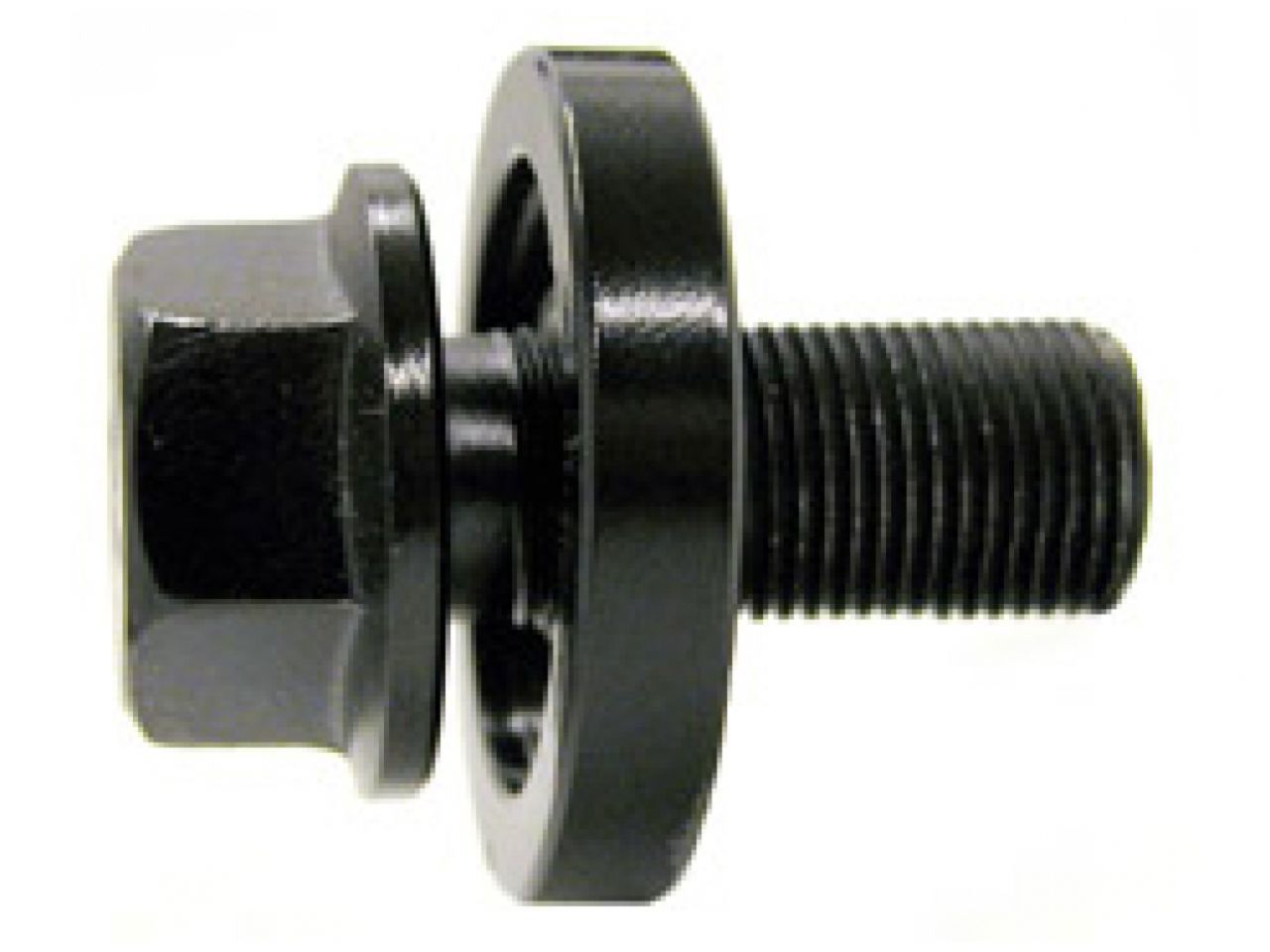 ATI Performance Products Crank Bolt - Chevy SB