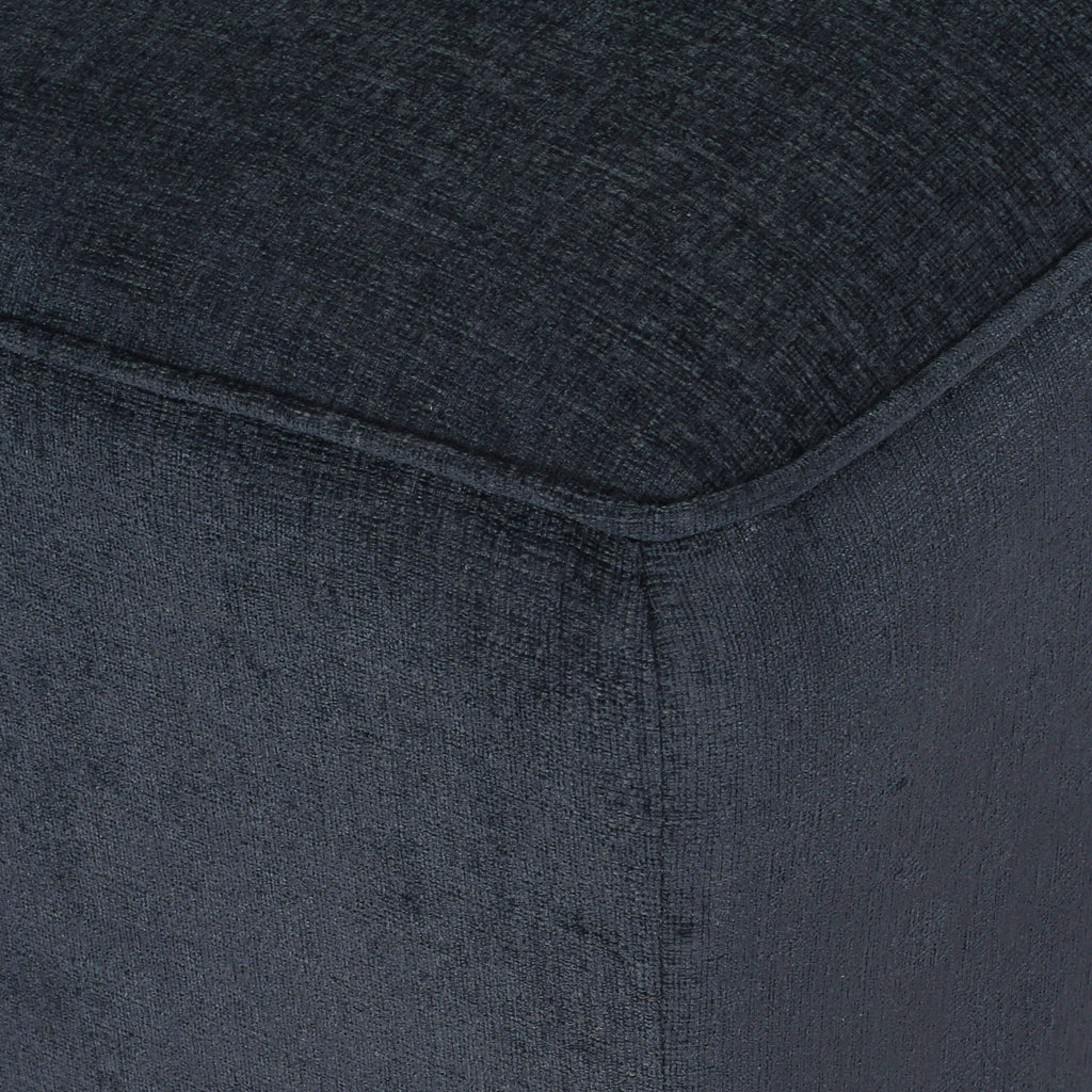 Loveseat Chaise Lounge