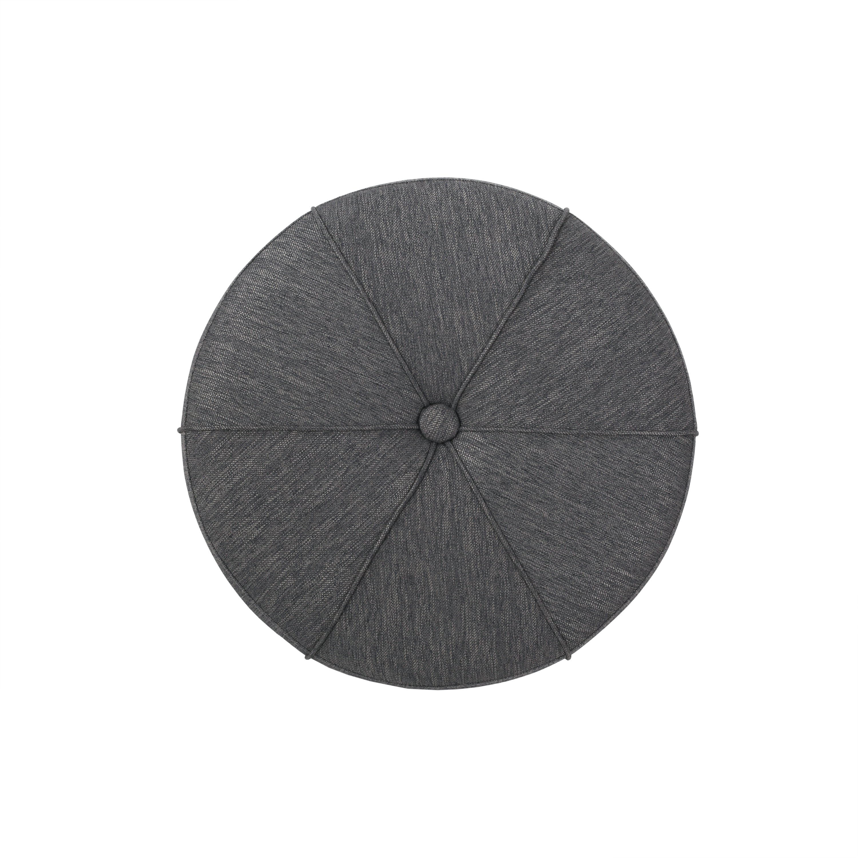 Stylish Ottoman for Your Home