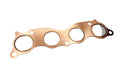 SPDZ1 K Series Copper Exhaust Manifold Gasket for Honda Acura K20 K24 Engines