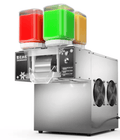 Korean Shaved Ice Machine