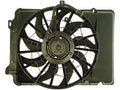 ELECTRIC FAN