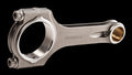 CP-Carrillo Carrillo BMW N54B30 145mm Pro-H 3/8 WMC Bolt Connecting Rods