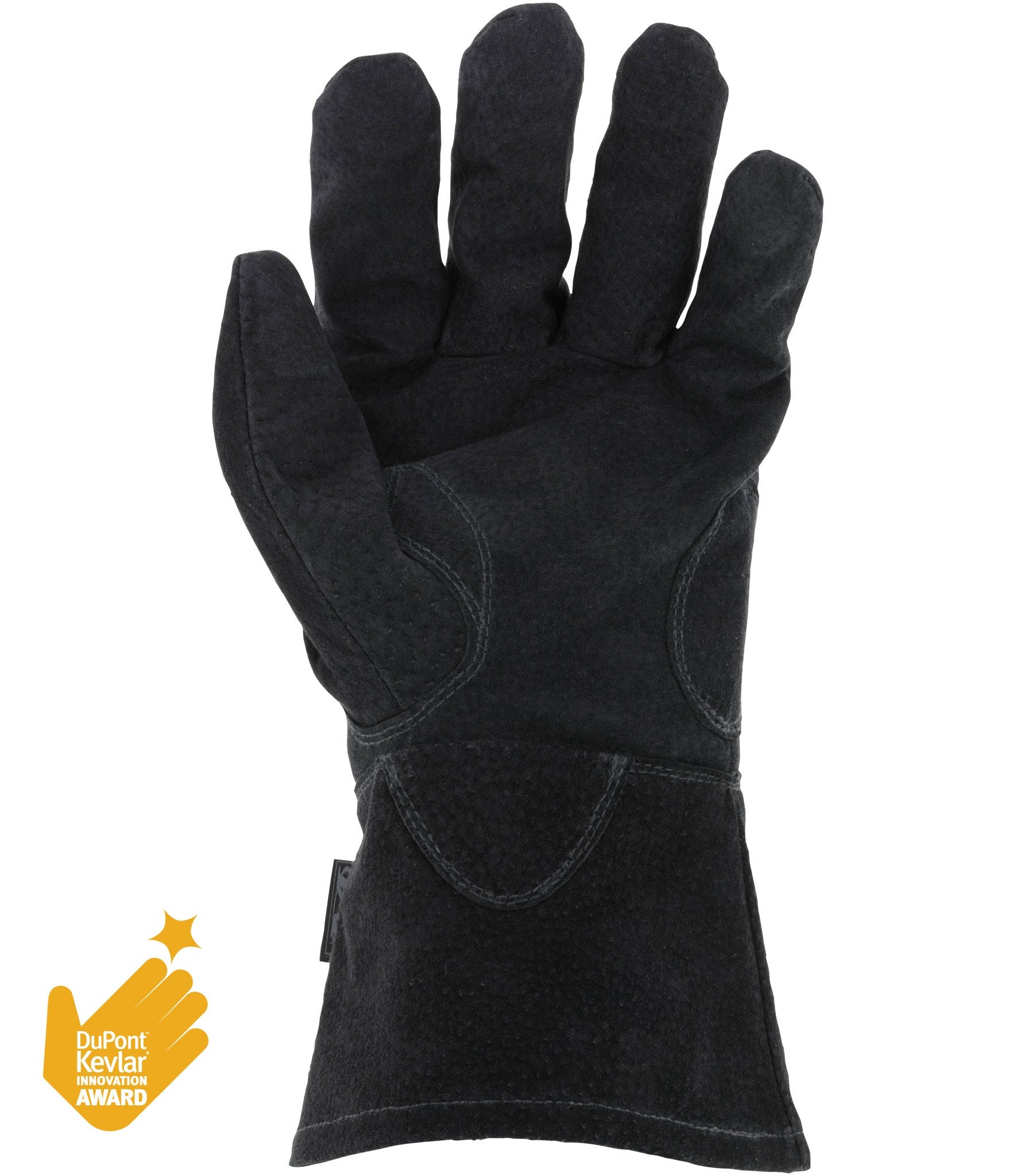 Mechanix Wear Regulator - Torch Welding Series XL