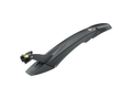 DEFENDER RX279ER Part# TC9646