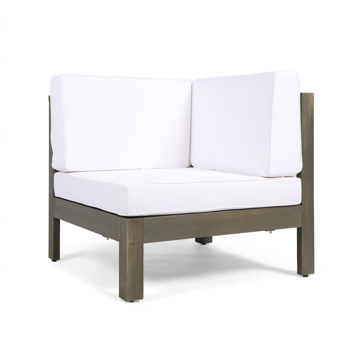 Oana Corner Chair