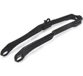 UFO Chain Guide - Black HO05610-001