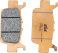 SBS 975PSI PSI Brake Pads