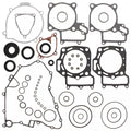 Steering Rack Assembly - 5351-4026QB for 2016-2017 Can-Am Maverick 1000R 4x4 XC and 2016-2017 Can-Am Maverick 1000R Turbo UTVs