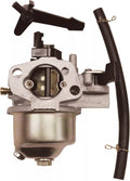 Mogo Parts 4-Stroke Carburetor 6.5Hp 03-0110