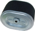 Mogo Parts Air Cleaner Element Assembly 5.5-6.5Hp | 06-0600