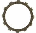 SBS Clutch Kits for Street 60328