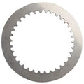 Barnett 401-70-078010 Clutch Steel Drive Plate FOR MOTORCYCLES