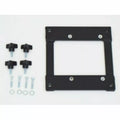 Great Day attachment plate for honda pioneer 40-3546