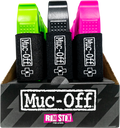 Muc-Off [20139] Rim Stix Tire Lever Box of 24