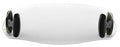 PUIG - Visor Universal Smoke #6320F