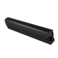 FUELL BATTERY SHELL M0090.2CDYFP