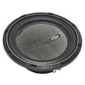 Audio Legion SF10D4 10" Shield Series Subwoofer Dual 4 Ohm 800W Max