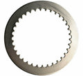 SBS Steel Clutch Plates - 40138