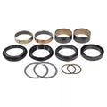 PIVOT WORKS PW-FORK REBUILD KIT KX450F 08-12 418402