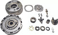Mogo Parts 4-Stroke Auto Clutch 11-0108A