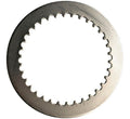 CLUTCH STEEL PLATE KIT 40193