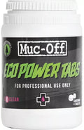 ECO PARTS WASHER POWER TABS 4 TABLETS