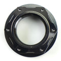 Pro Bolt LSSNUT22150001Z3BK