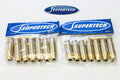 Supertech Subaru EJ20/EJ25 Manganese Bronze Exhaust Valve Guide 6mm Stem (GDE-SUEJ6-E-8)