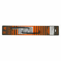 Woodys - EAT3-0212 - Extender Trail III Flat-Top Carbide Runners