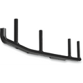 WOODY'S EYV3-6500 WEARBAR EXTENDER