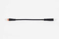 Fuell GPS Tracker Harness Only Y0465.2CD FL-1018