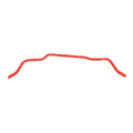 Godspeed Mitsubishi Evolution 8/9 03-07 Front/Rear Sway Bar