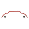 Godspeed Nissan 240SX S14 1995-98 Front/Rear Sway Bar