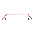 Godspeed Mazda Miata 90-97 Front/Rear Sway Bar