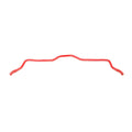 Godspeed Mitsubishi Eclipse 1995-99 Front/Rear Sway Bar