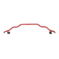 Godspeed Nissan 370Z 09-14 Front/Rear Sway Bar