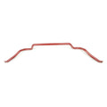 Godspeed Toyota Supra 93-98 Front/Rear Sway Bar