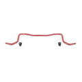 Godspeed Lexus IS300 00-05 Front/Rear Sway Bar
