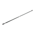 Megan Racing C-Pillar Pillar Bar for 1992-2000 Honda Civic, 1994-2001 Acura Integra - Carbon Fiber Look, 38.5" Long SB-HCPB92CF