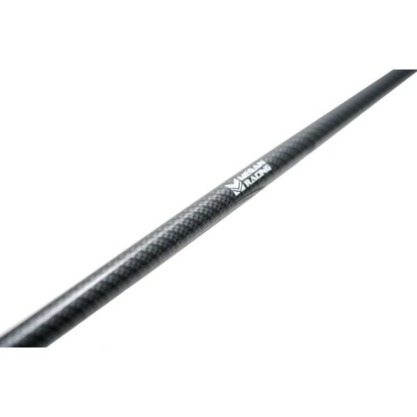 Megan Racing C-Pillar Pillar Bar for 1992-2000 Honda Civic, 1994-2001 Acura Integra - Carbon Fiber Look, 38.5" Long SB-HCPB92CF