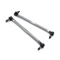 Godspeed Scion xB 2008-2015, Front Sway Bar Links Adjustable, OE Replacement Length