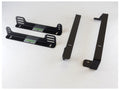 Planted Technology Seat Bracket, Nissan 240SX (1989-1998) LOW - Passenger *Discontinued