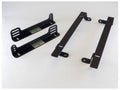 Planted Technology Nissan 300ZX (1990-1996) LOW - Passenger *For Side Mount Seats Only* *Discontinued