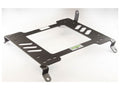 Planted Technology Seat Bracket, LeXusIS250/350/ISFAutomaticTransmission - Driver *Discontinued