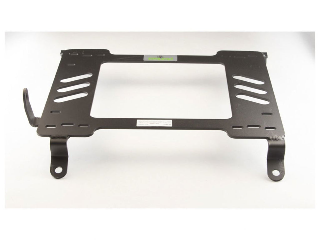 Planted Technology Seat Bracket, LeXusIS250/350/ISFAutomaticTransmission - Driver *Discontinued