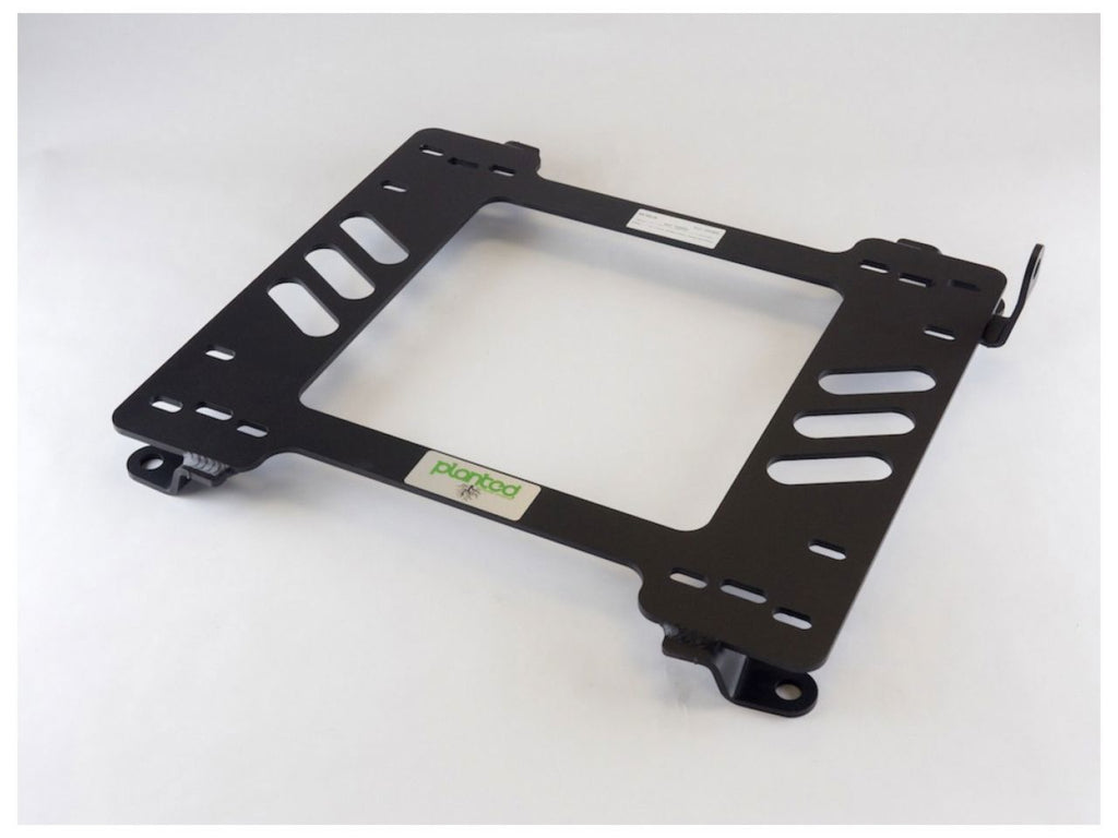 Planted Technology Seat Bracket: DodgeChallenger (2012+) - Passenger *Discontinued
